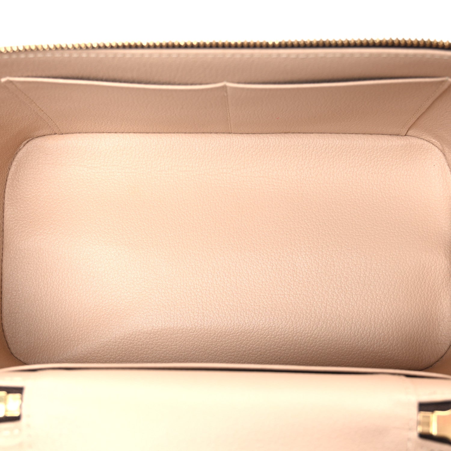 Louis Vuitton Monogram Nice BB