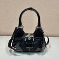 Prada Bags - 3097
