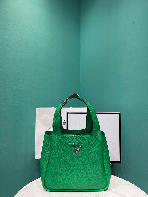 Prada Bags - 160