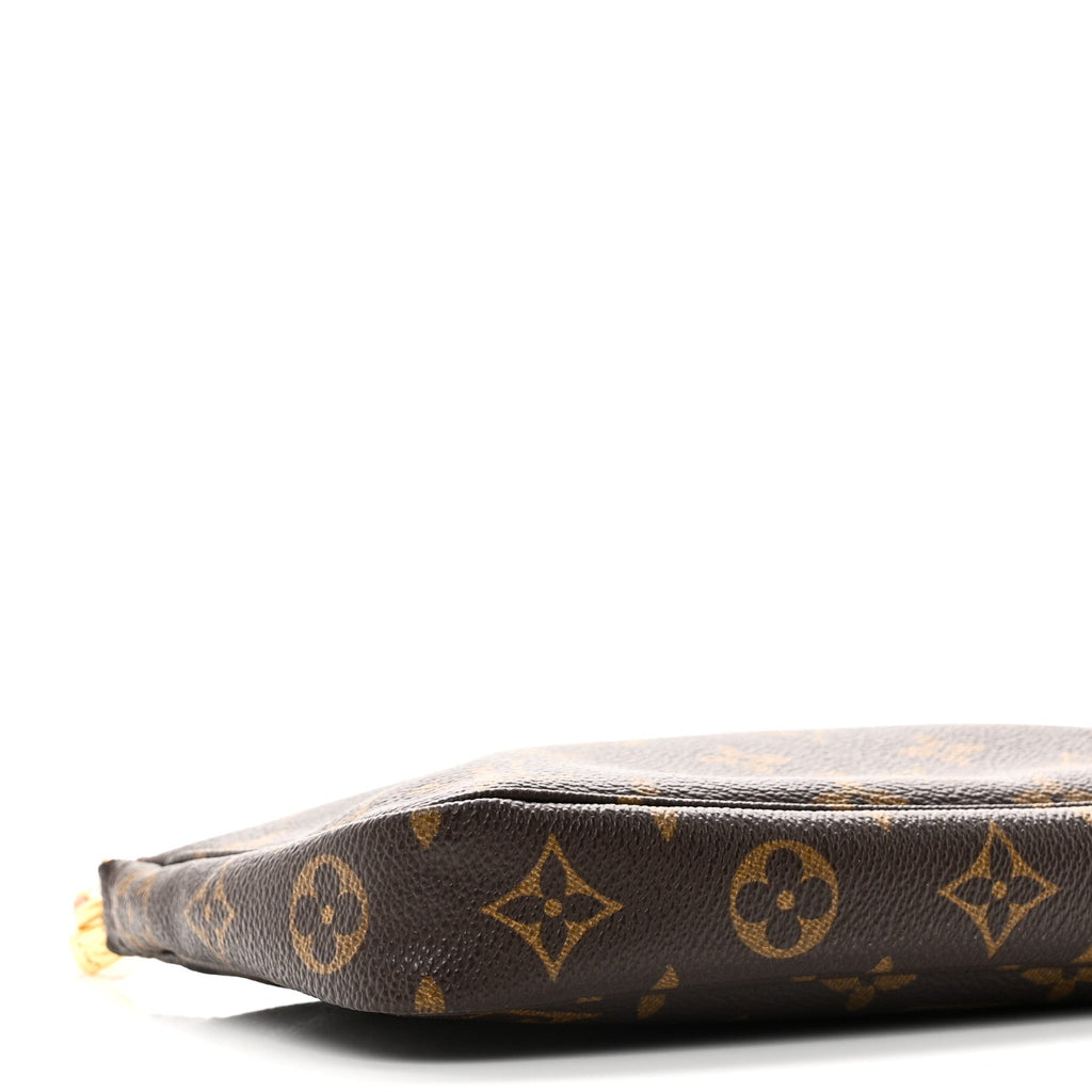 Louis Vuitton Monogram Pochette Accessories