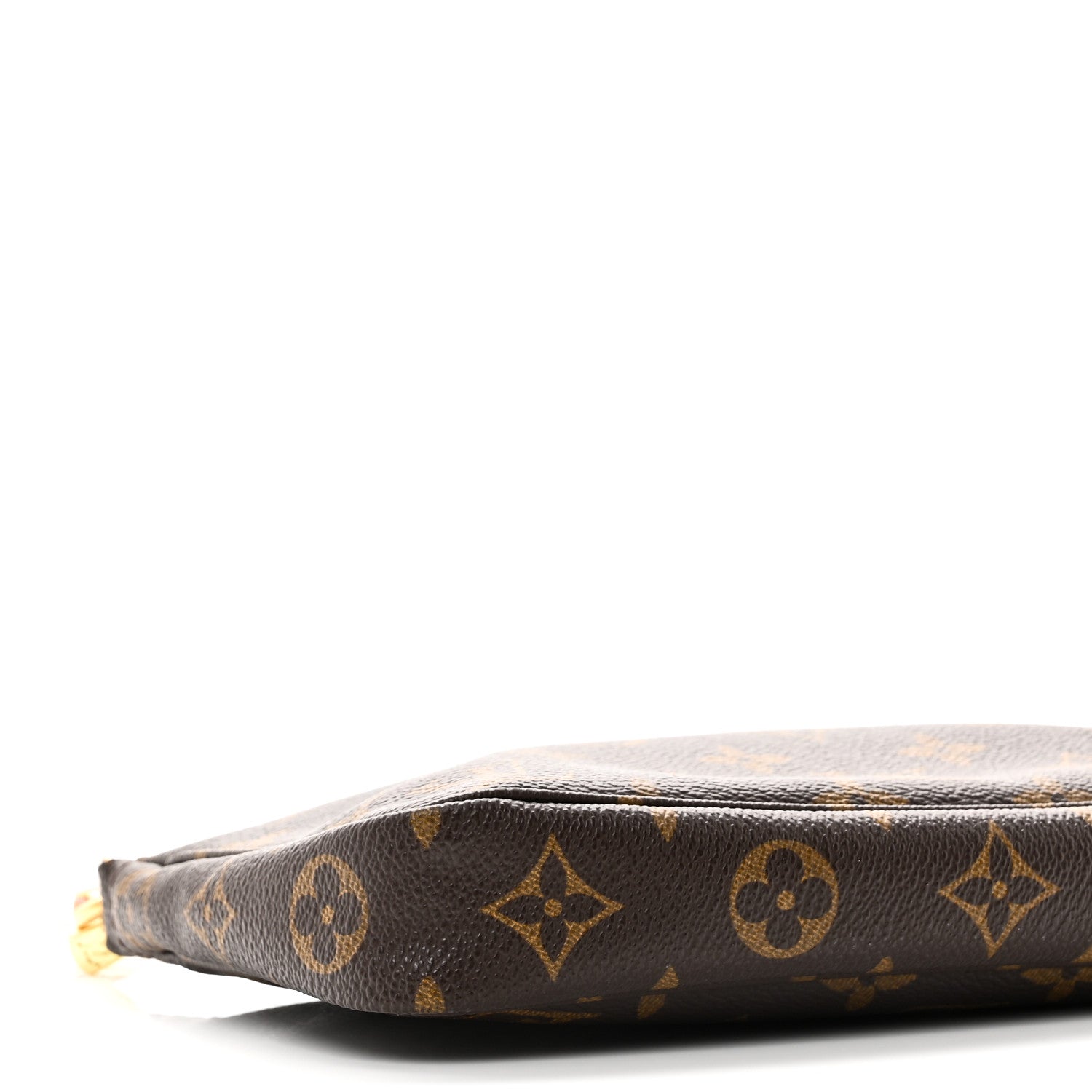 Louis Vuitton Monogram Pochette Accessories