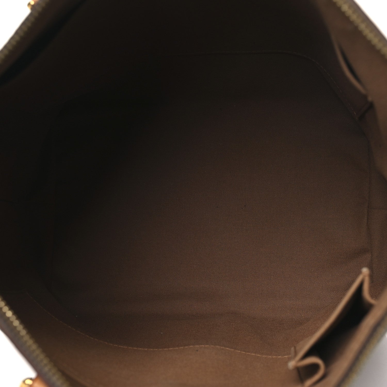Louis Vuitton Monogram Palermo PM