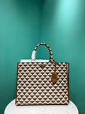 Prada Bags - 061