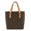 Louis Vuitton Monogram Vavin PM
