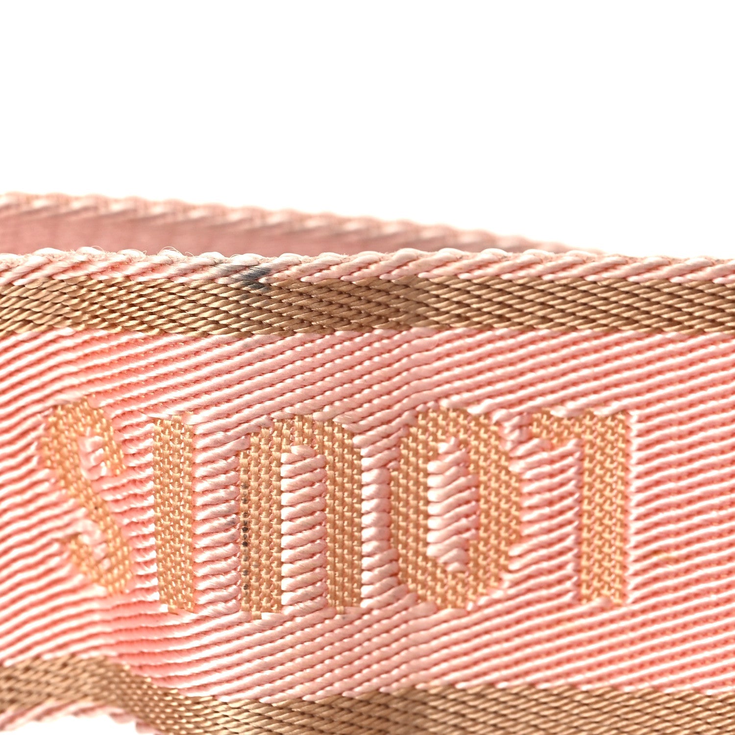 Louis Vuitton Monogram Multi Pochette Accessories Rose Clair