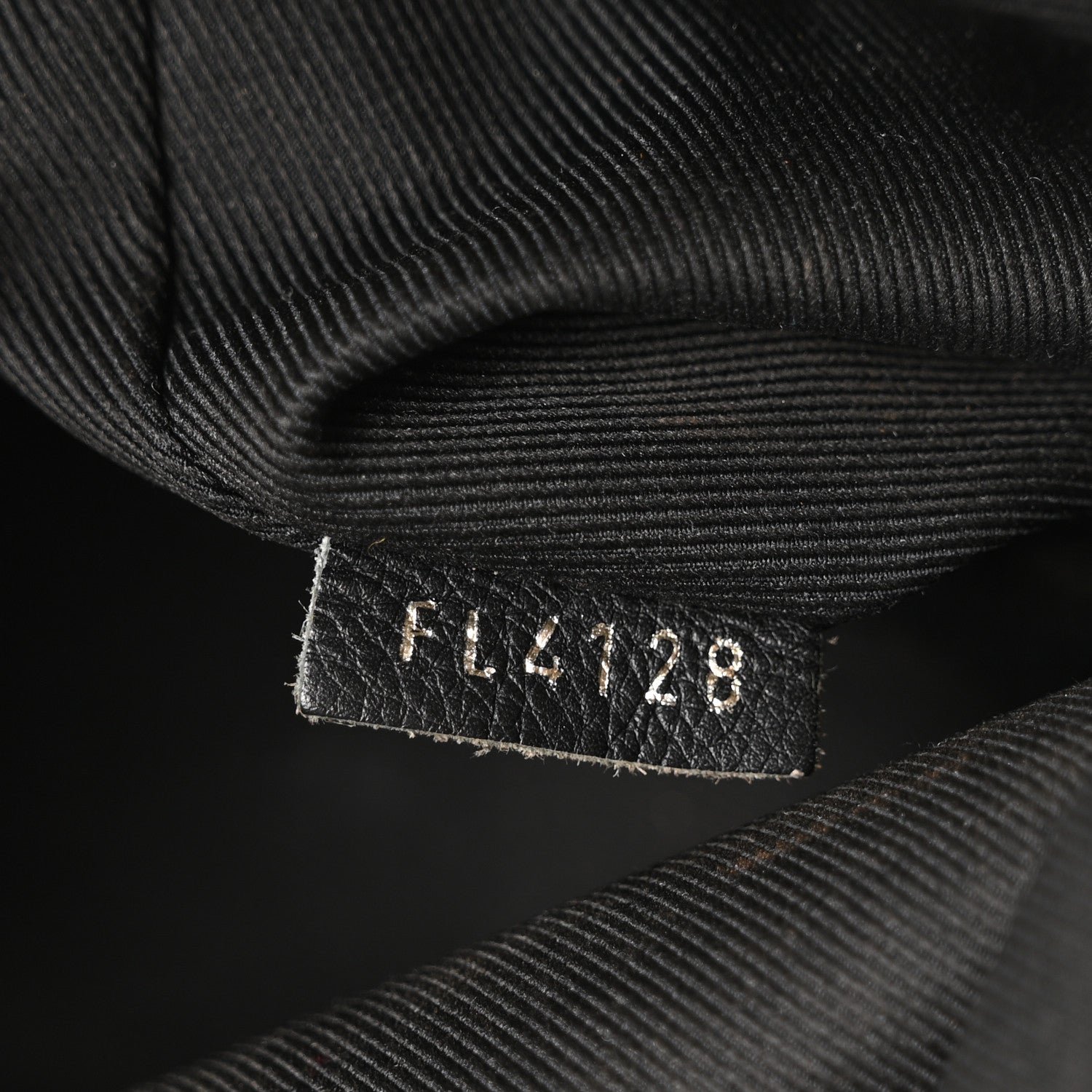 Louis Vuitton Monogram Palm Springs Backpack MM