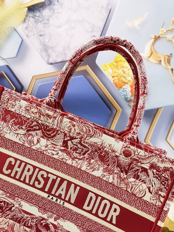 Dior Bag