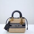 Dior Bags - 2327