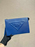 Prada Bags - 6570