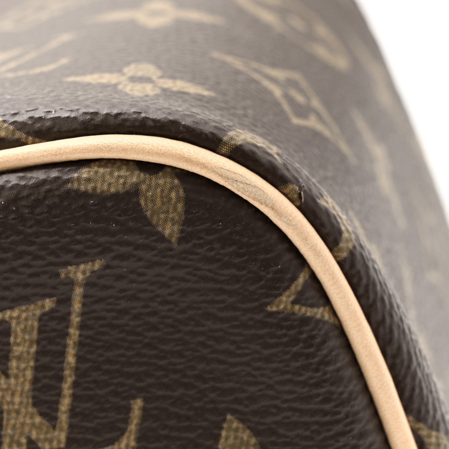 Louis Vuitton Monogram Nice BB