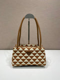 Prada Bags - 973
