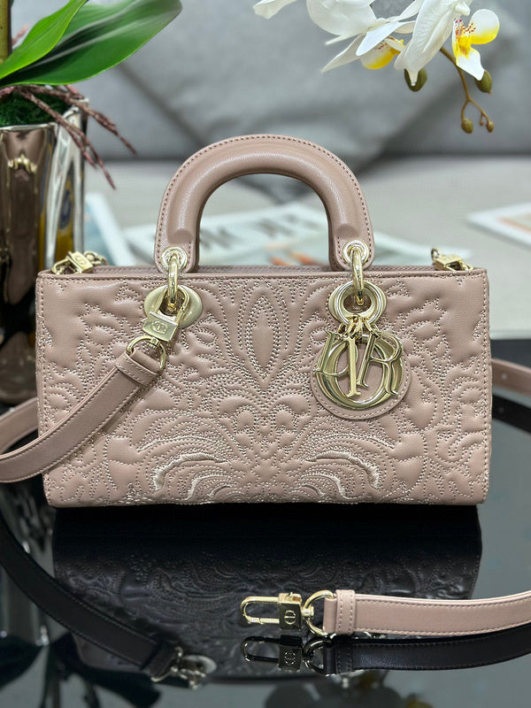Dior Bags - 1429