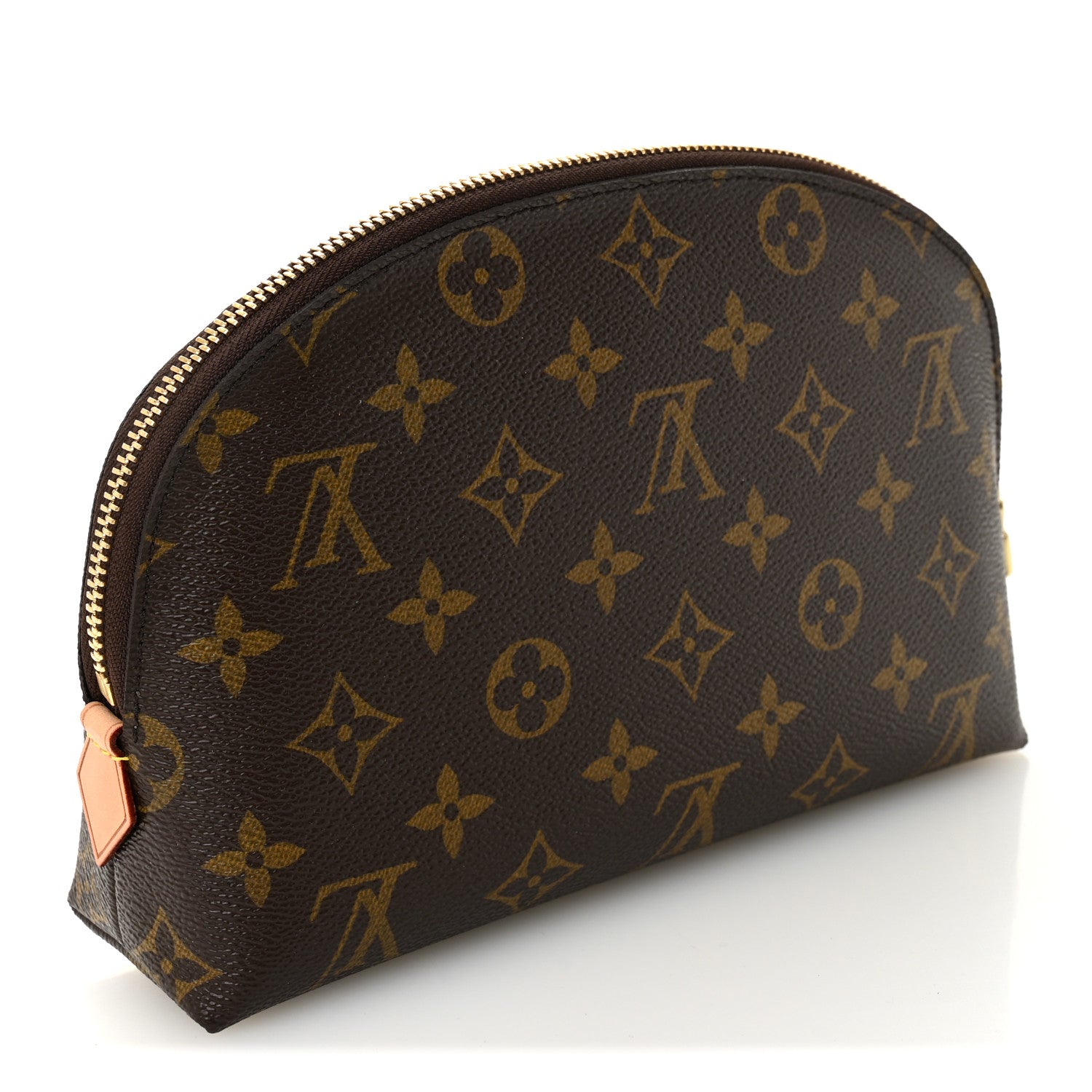 Louis Vuitton Monogram Cosmetic Pouch GM