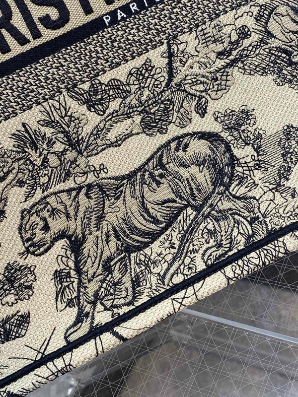 Dior Bag