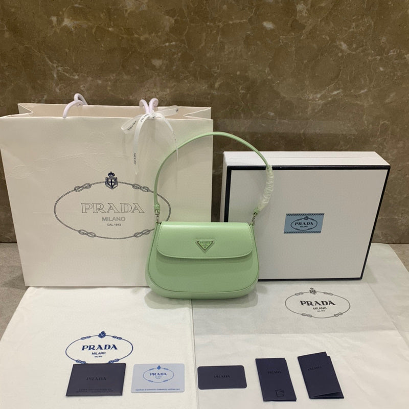 Prada Bags - 2871