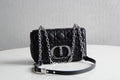 Dior Bags - 3611