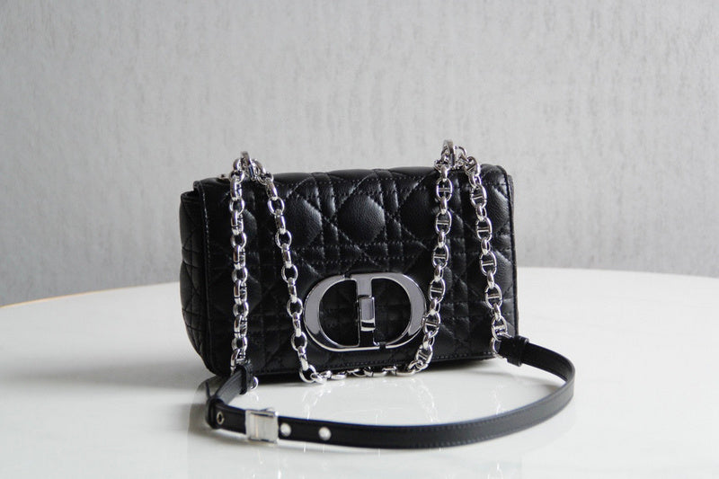 Dior Bags - 3611