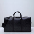 Dior Bags - 5136