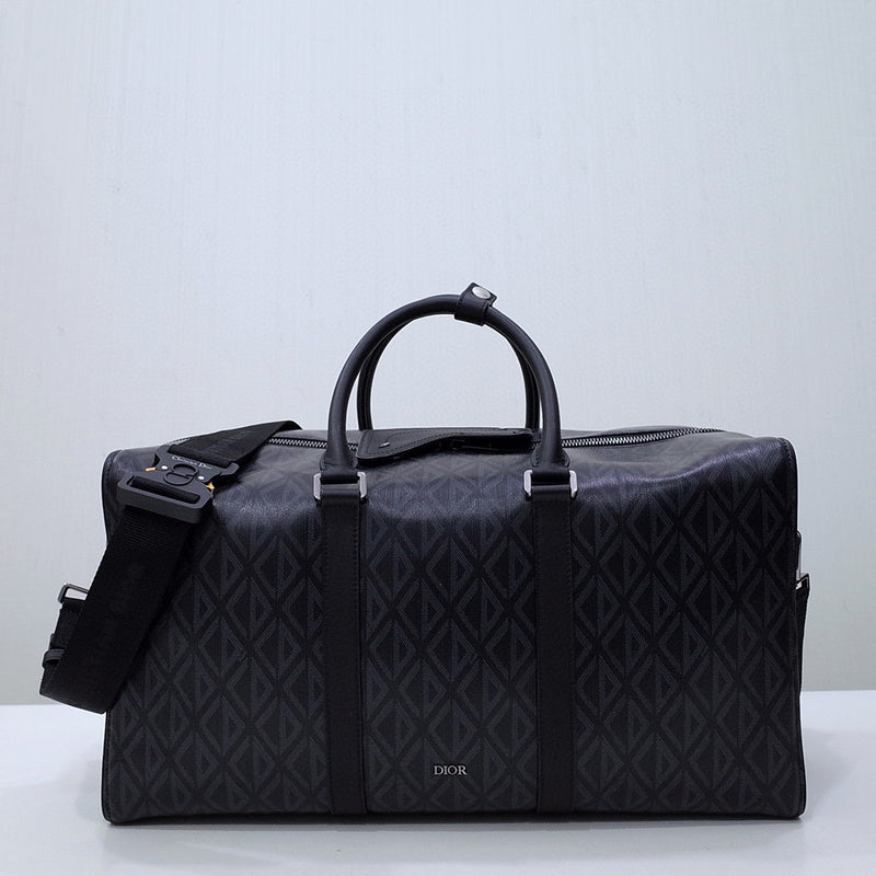 Dior Bags - 5136