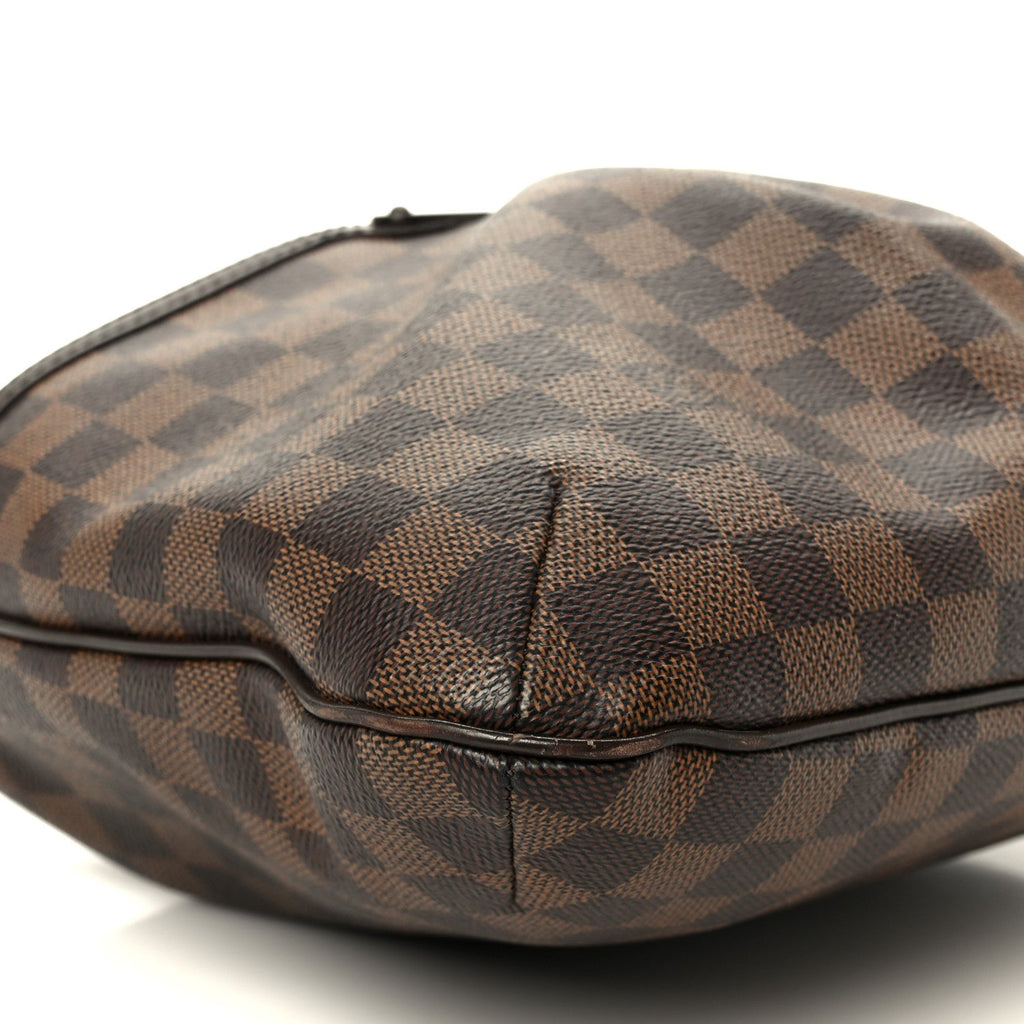 Louis Vuitton Damier Ebene Bloomsbury PM