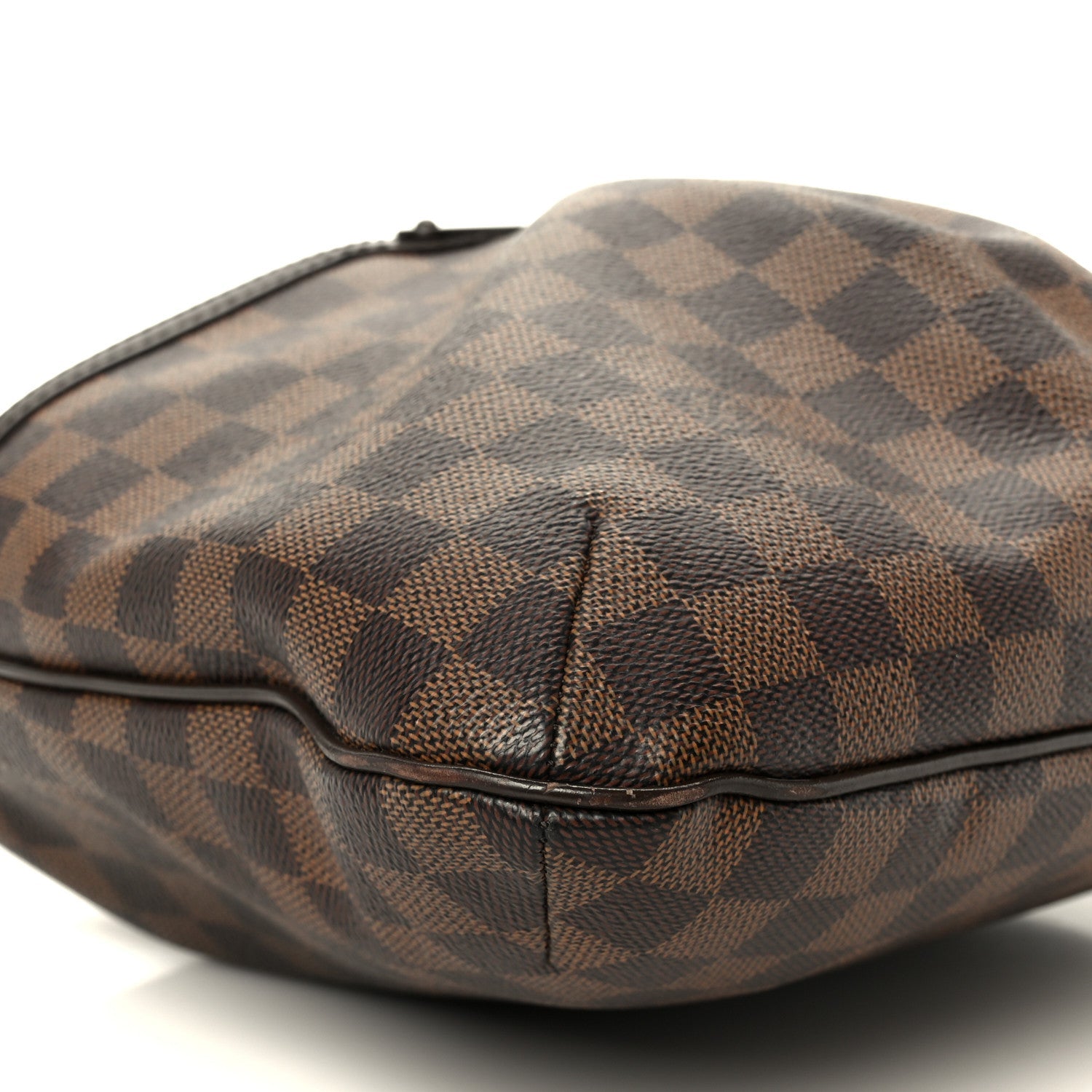 Louis Vuitton Damier Ebene Bloomsbury PM