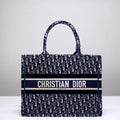 Dior Bags - 2498