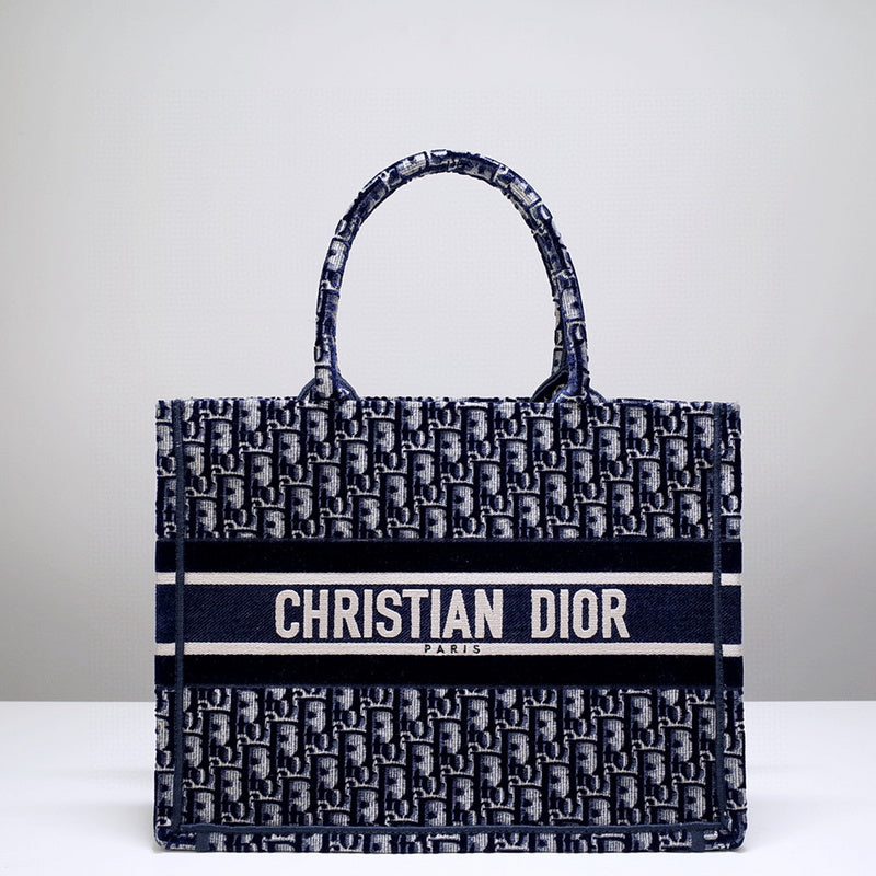 Dior Bags - 2498