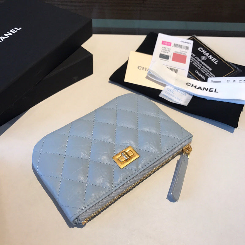 Chanel -Bags - CHL Bags - 043