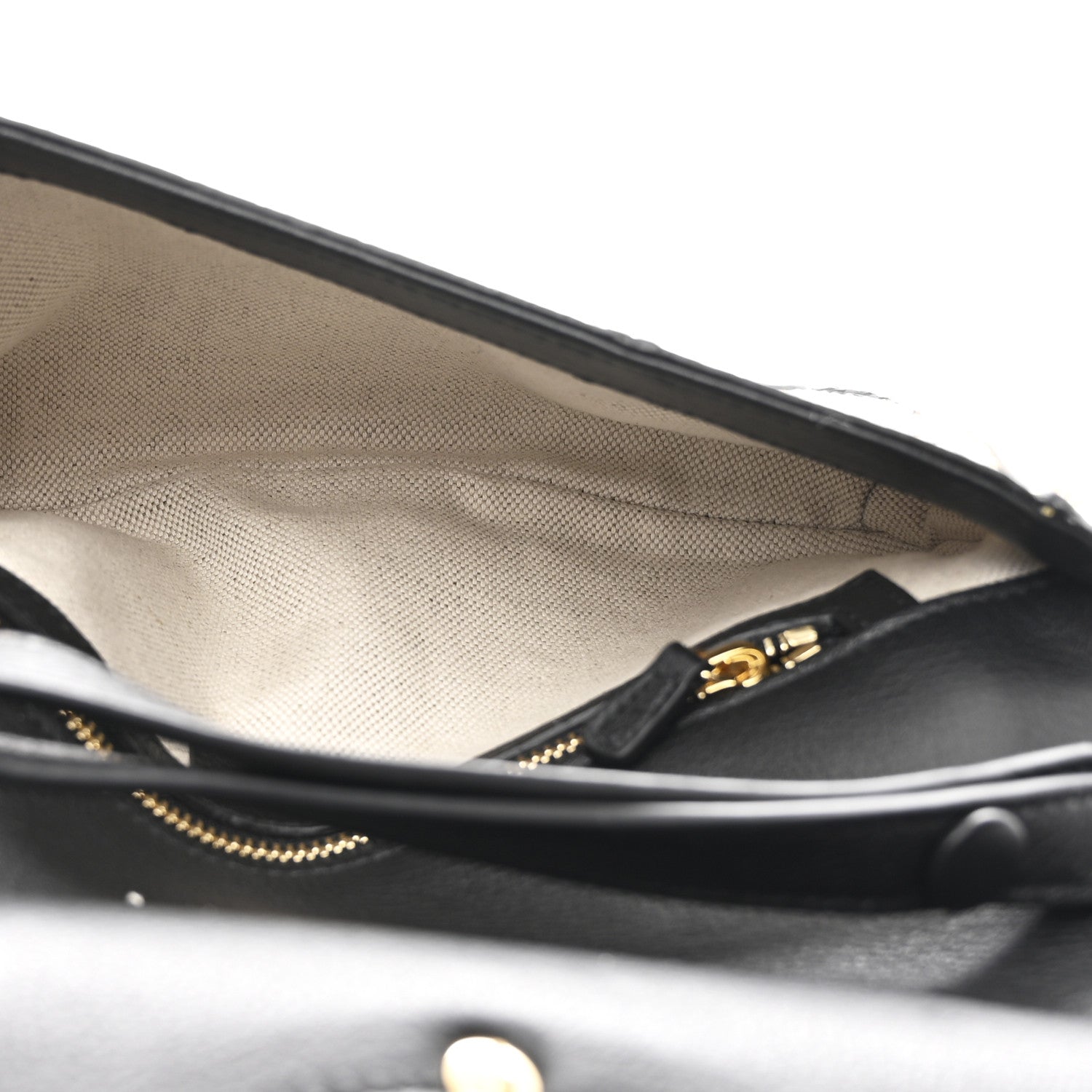 Gucci Roxy Snakeskin Blondie Chain Shoulder Flap Bag Roccia