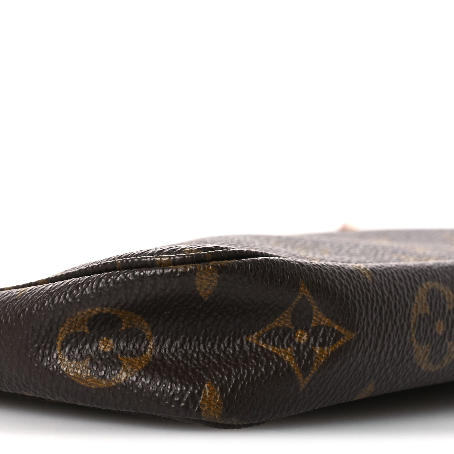 Louis Vuitton Monogram Pochette Accessories