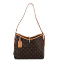 Louis Vuitton Monogram CarryAll PM