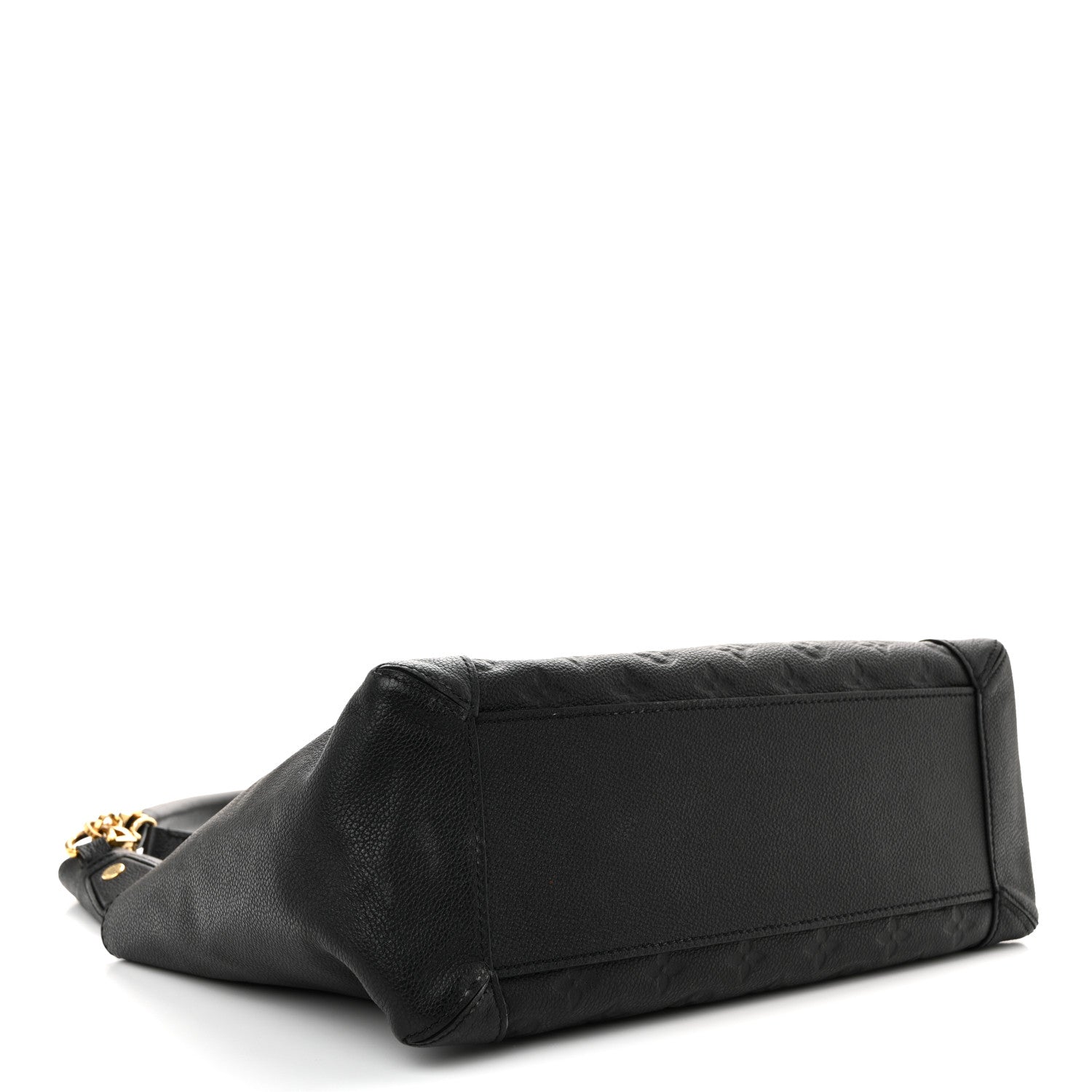 Louis Vuitton Empreinte Bagatelle Black