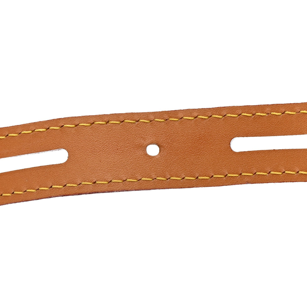 Louis Vuitton Monogram Boite Chapeau Souple MM