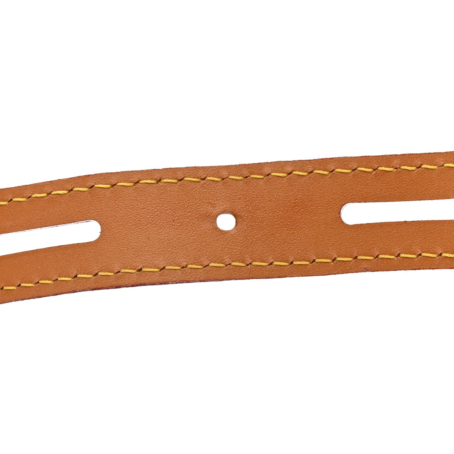 Louis Vuitton Monogram Boite Chapeau Souple MM