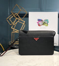 Prada Bags - 7395