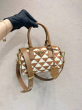 Prada Bags - 4808