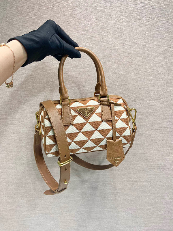Prada Bags - 4808