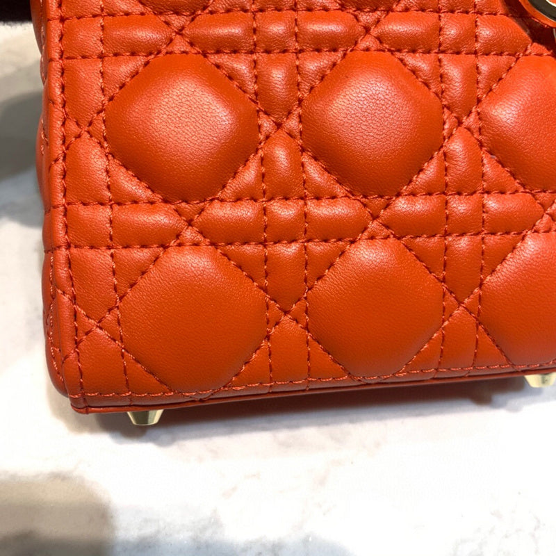 Dior Bag