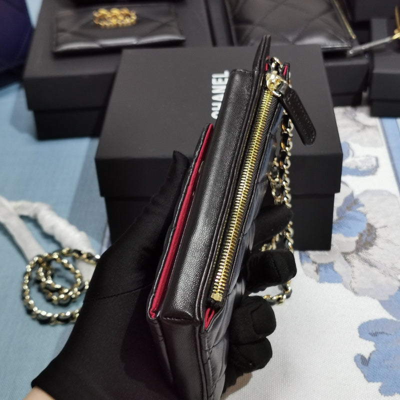 Chanel -Bags - CHL Bags - 097