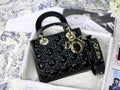 Dior Bags - 3452