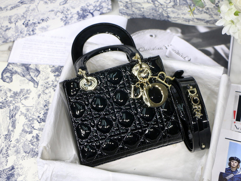 Dior Bags - 3452