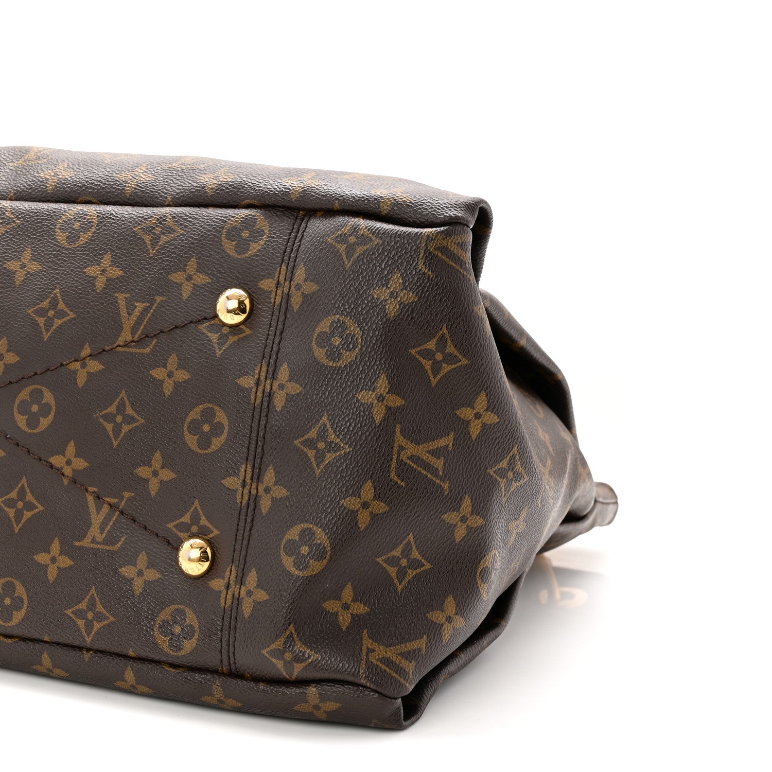 Louis Vuitton Monogram Artsy MM