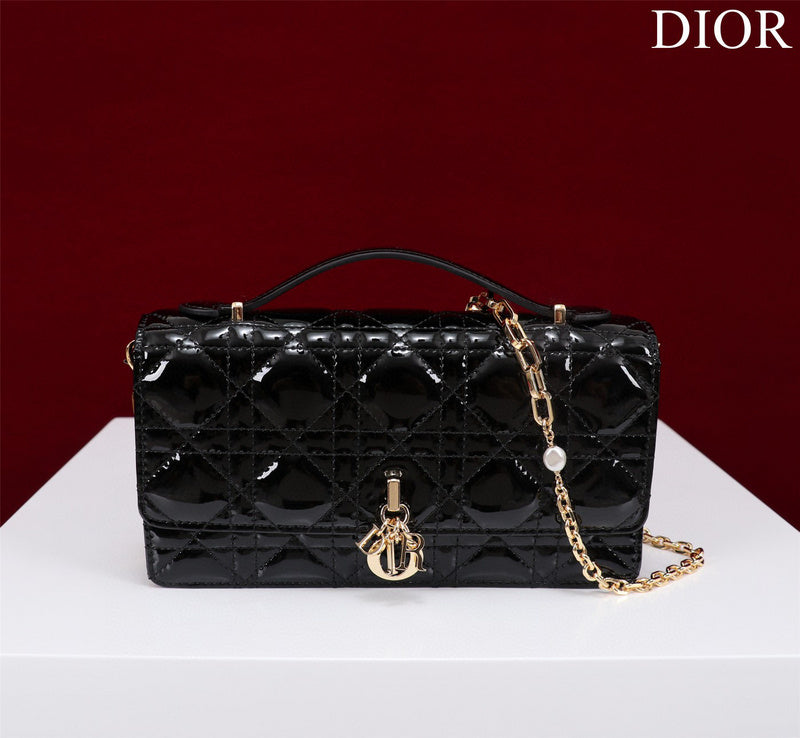 Dior Bags - 2261