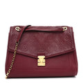Louis Vuitton Empreinte Saint Germain MM Aurore