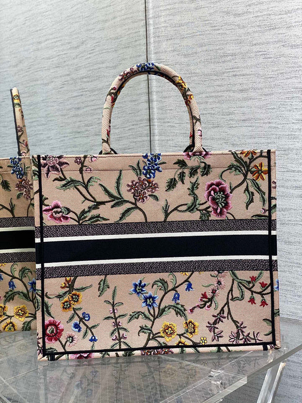 Dior Bag