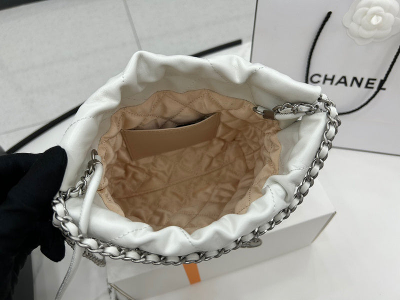 Chanel -Bags - CHL Bags - 152