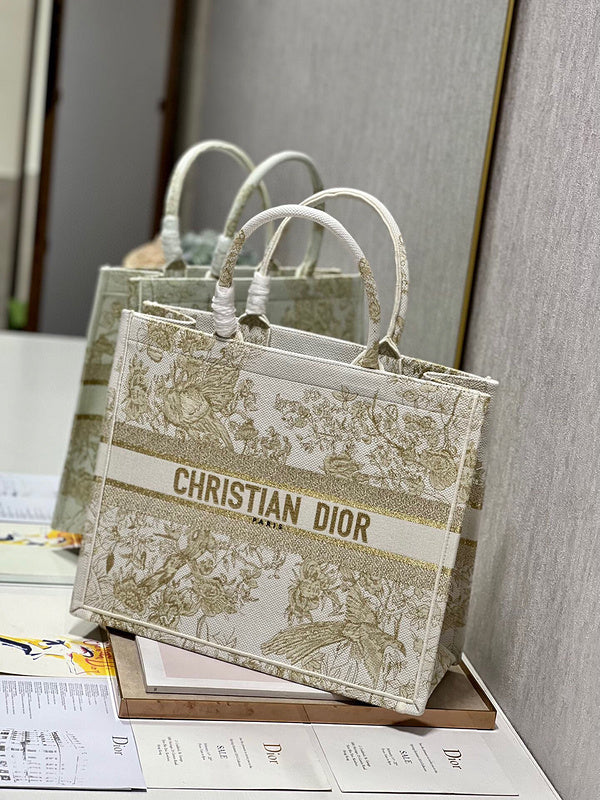 Dior Bag