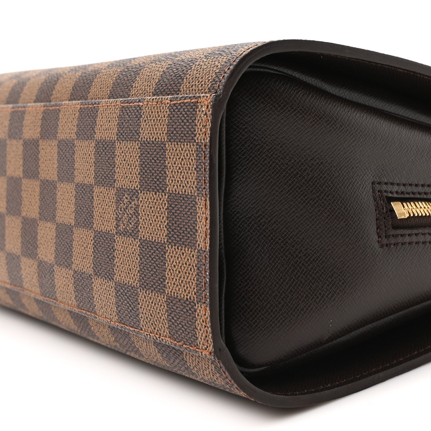 Louis Vuitton Damier Ebene Triana