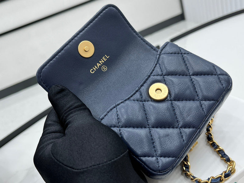 Chanel -Bags - CHL Bags - 237