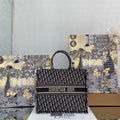 Dior Bags - 1534
